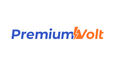 PremiumVolt.com
